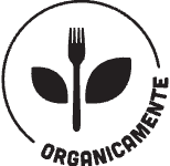 Logo Organicamente